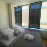 Termal Balneario