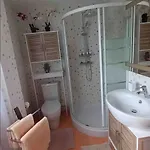 Termal Balneario Mondariz-Balneario