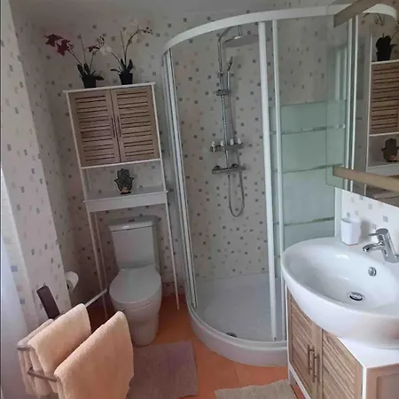 Termal Balneario Mondariz-Balneario