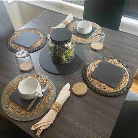 Termal Balneario * Mondariz-Balneario